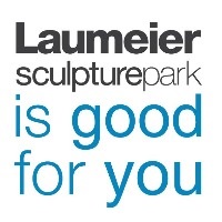 Laumeier Sculpture Park Winter Day Trips in MO