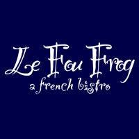 Le Fou Frog Best French Restaurant in MO