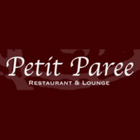 Petit Paree Besr French Restaurant in MO