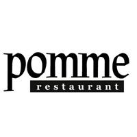 Pomme Restaurant Best French Restaurant in MO