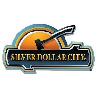 Silver Dollar City Winter Day Trips in MO