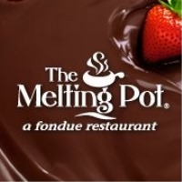 The Melting Pot of Town Best French Restaurant in MO
