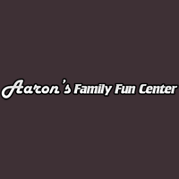 Aaron's Family Fun Center play place MO