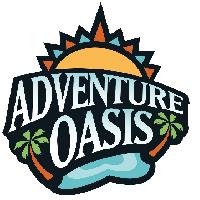 adventure oasis water park day trips with kids mo