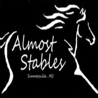 almost-stables-horseback-riding-in-mo