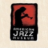 america jazz museum best attractions in mo