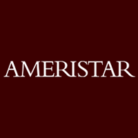 ameristar casino mo