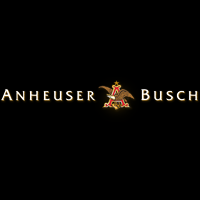 anheuser busch best attractions in mo