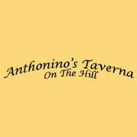 anthoninos taverna italian restaurant mo