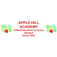 apple-hill-academy-child-daycare-center-mo