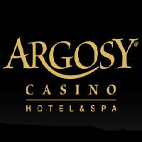 Argosy Casino MO