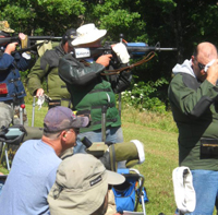 bench-rest-rifle-club-shooting-range-in-mo