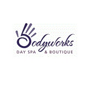 bodyworks-spa-day-spa-in-mo