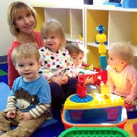 bonhomme-preschool-center-childcare-center-mo