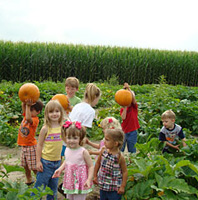 carolyns-country-cousins-pumpkin-patch-day-trips-with-kids-mo