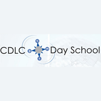 cdlc-day-school-child-daycare-mo