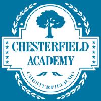 chesterfield-academy-child-daycare-center-mo