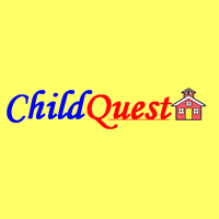 childquest-daycare-mo