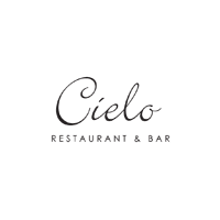 cielo restaurant and bar italian restaurant mo