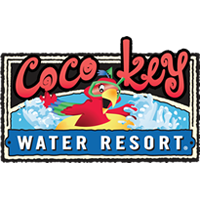 coco key water park mo