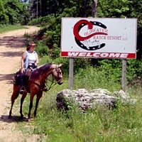 coldwater-ranch-resort-horseback-riding-in-mo