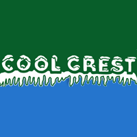 Cool Crest play place MO
