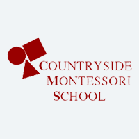 countryside-montessori-school-kids-daycare-center-mo