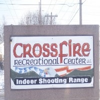 crossfire-recreational-center-kansas-city-shooting-range-mo