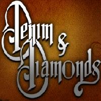 denim and diamonds best bars mo