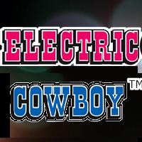 Electric Cowboy best bar MO