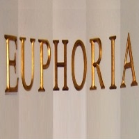 euphoria day spa in mo