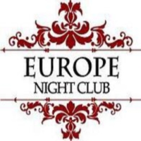 europe night club best club mo