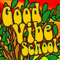 goodvibe-school-day-care-centers-mo