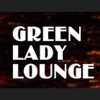 Green Lady Lounge MO