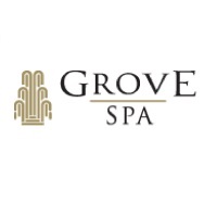 grove-spa-day-spas-in-mo