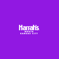 harrah's casino mo