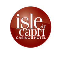 isle of capri casino mo