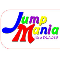 Jump Mania play place MO