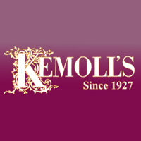 kemolls italian restaurant mo