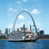 kimmswick riverboat cruises romantic day trip mo