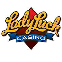 Lady Luck casino MO