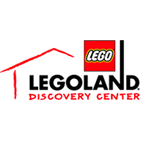 Legoland Discovery Center play place MO