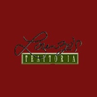 lorenzos trattoria italian restaurant mo