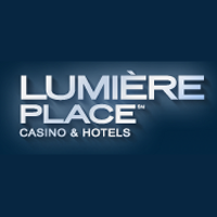 lumiere place casino mo