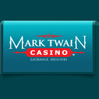 mark twain casino mo