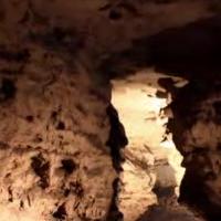 meramec caverns sightseeing mo