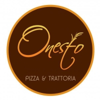 onesto pizza italian restaurant mo