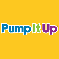Pump It Up play place MO