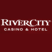River City Casino MO