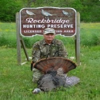 rockbridge-gun-club-shooting-range-in-mo